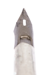 Similar image 634508