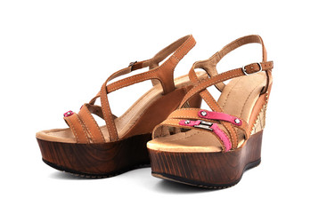 Similar image 634512