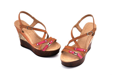 Similar image 634516