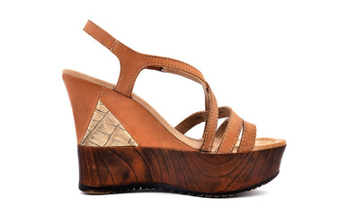 Similar image 634517