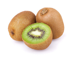 Similar image 634521