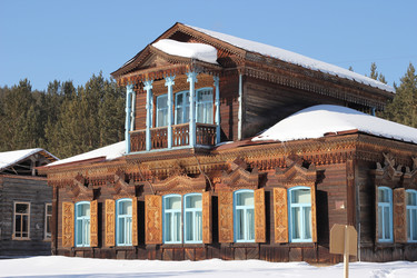 Similar image 634522