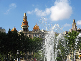 Similar image 634527