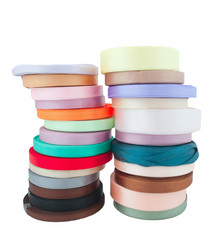 Similar image 634528