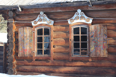 Similar image 634529