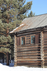 Similar image 634534