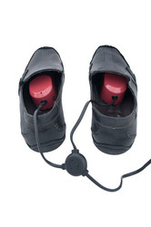 Similar image 634535