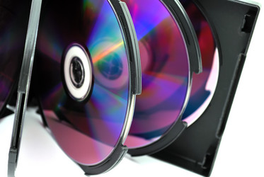 Similar image 634540