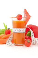 Similar image 634544