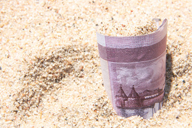 Similar image 634547