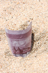 Similar image 634549