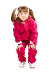 Similar image 634550