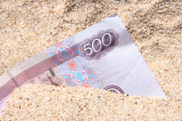 Similar image 634554