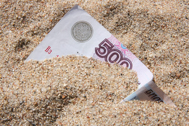 Similar image 634559