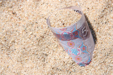 Similar image 634562