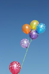 Similar image 634572