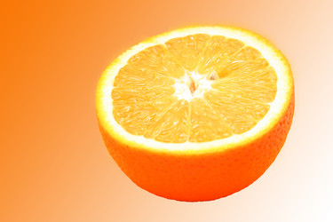 Similar image 634576