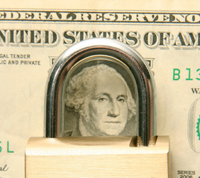 Similar image 634579