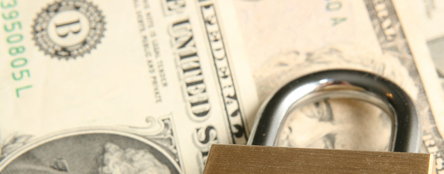 Similar image 634580