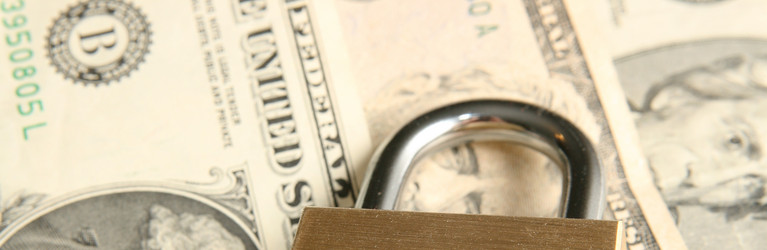 Similar image 634582