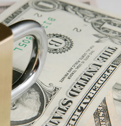 Similar image 634585