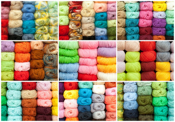 Similar image 634587