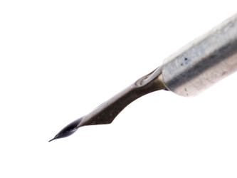 Similar image 634588