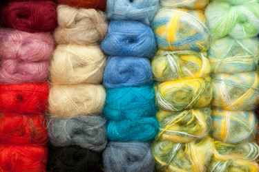 Similar image 634589