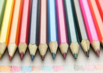 Similar image 634590