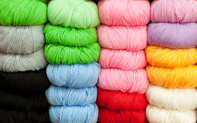 Similar image 634591