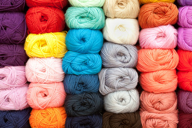 Similar image 634594