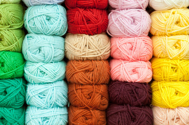 Similar image 634595