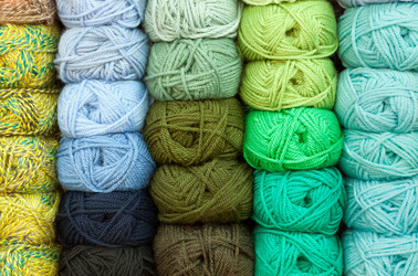 Similar image 634596