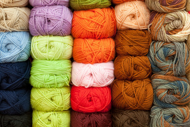 Similar image 634597