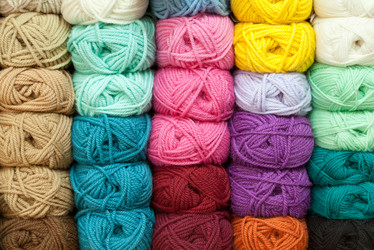 Similar image 634599