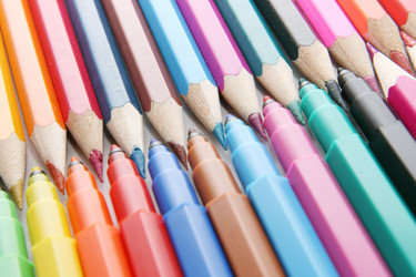 Similar image 634600