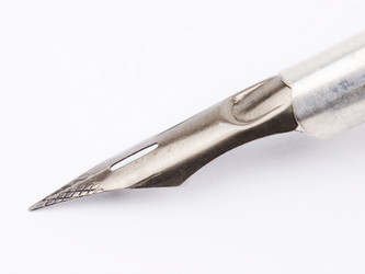 Similar image 634601