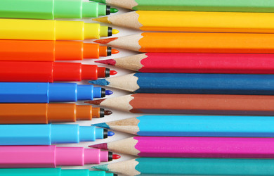 Similar image 634602