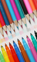 Similar image 634604