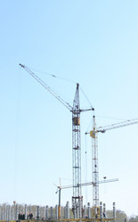 Similar image 634606