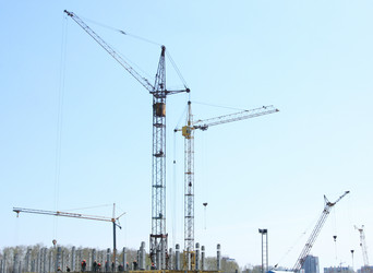 Similar image 634607