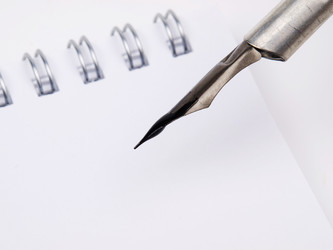 Similar image 634609