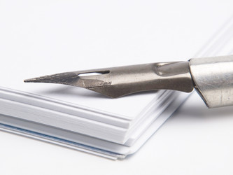 Similar image 634616