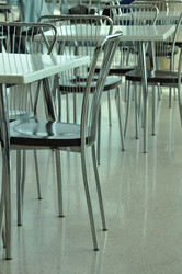 Similar image 634624