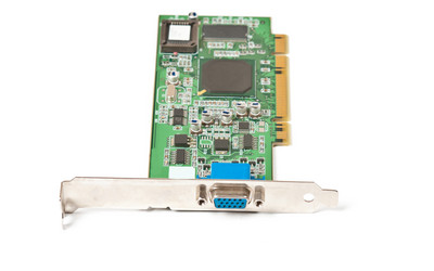 Similar image 634627