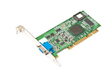 Similar image 634628