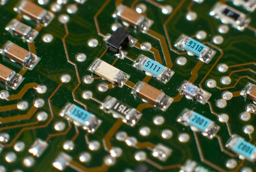 Similar image 634634