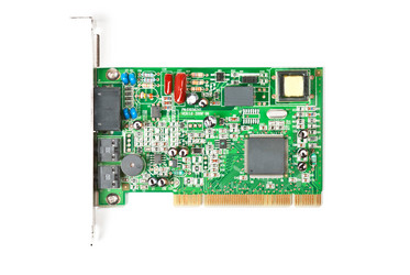 Similar image 634636