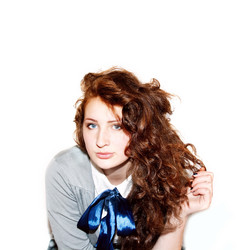 Similar image 634643