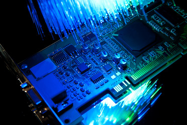 Similar image 634645